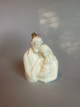 Load image into Gallery viewer, Unconditional Love Large