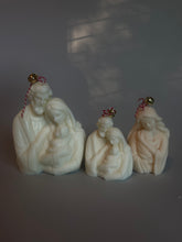 Load image into Gallery viewer, Unconditional Love Small