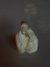 Load image into Gallery viewer, Unconditional Love Small