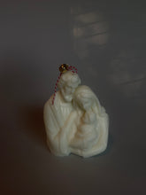 Load image into Gallery viewer, Unconditional Love Large