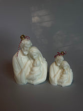 Load image into Gallery viewer, Unconditional Love Small