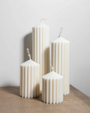 Load image into Gallery viewer, Michaela