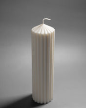 Load image into Gallery viewer, Michael