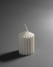 Load image into Gallery viewer, Michaela