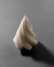 Load image into Gallery viewer, Aesthetic Christmas Tree