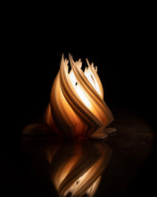 Load image into Gallery viewer, Aesthetic Christmas Tree