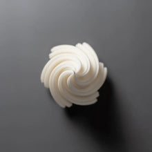 Load image into Gallery viewer, Aesthetic Christmas Tree