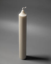 Load image into Gallery viewer, Mila