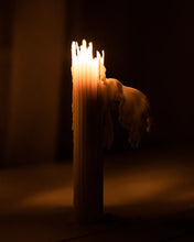 Load image into Gallery viewer, Mila