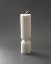 Load image into Gallery viewer, Everett