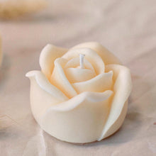 Load image into Gallery viewer, Rose