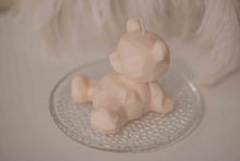 Load image into Gallery viewer, Teddy Bear