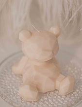 Load image into Gallery viewer, Teddy Bear