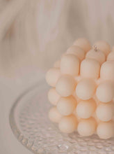 Load image into Gallery viewer, Milk Candle