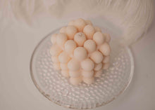 Load image into Gallery viewer, Milk Candle