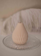 Load image into Gallery viewer, Diamond