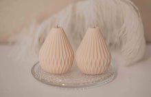 Load image into Gallery viewer, Diamond