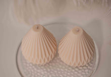 Load image into Gallery viewer, Diamond