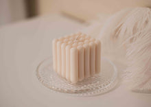 Load image into Gallery viewer, Hope