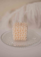 Load image into Gallery viewer, SPONGE