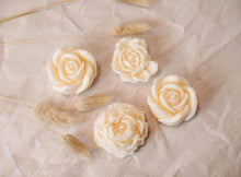 Load image into Gallery viewer, Rose