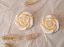 Load image into Gallery viewer, Rose