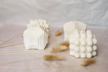 Load image into Gallery viewer, Rebecka