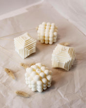 Load image into Gallery viewer, Rebecka