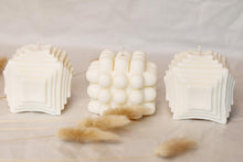 Load image into Gallery viewer, Rebecka