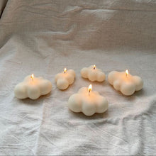 Load image into Gallery viewer, Cloud Trio Set