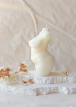 Load image into Gallery viewer, Minerva