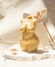 Load image into Gallery viewer, Minerva