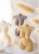 Load image into Gallery viewer, Venus Trio