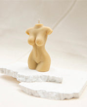 Load image into Gallery viewer, Venus Trio