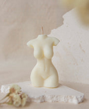 Load image into Gallery viewer, Venus Trio