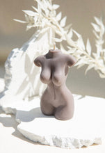 Load image into Gallery viewer, Venus Trio