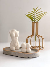 Load image into Gallery viewer, Aphrodite - M