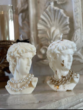 Load image into Gallery viewer, DAVID - XXL