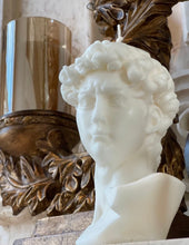 Load image into Gallery viewer, DAVID - XXL