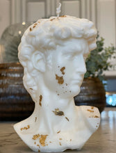 Load image into Gallery viewer, DAVID - XXL