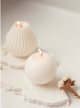 Load image into Gallery viewer, Eclipse