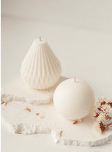 Load image into Gallery viewer, Eclipse