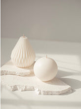 Load image into Gallery viewer, Eclipse