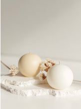 Load image into Gallery viewer, Eclipse