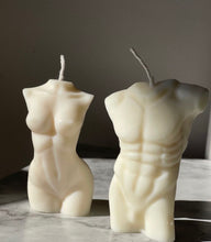 Load image into Gallery viewer, Mr.Right