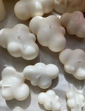 Load image into Gallery viewer, Cloud Trio Set