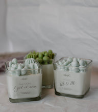 Load image into Gallery viewer, Cactus Succulent