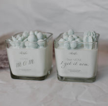 Load image into Gallery viewer, Cactus Succulent