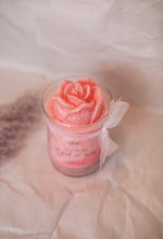 Load image into Gallery viewer, Heavenly Rosé