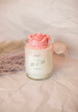 Load image into Gallery viewer, Heavenly Rosé